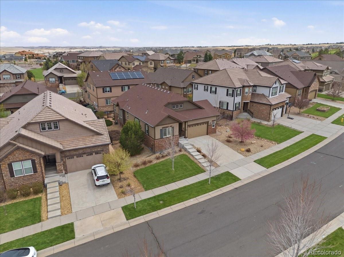 7790 S Queensburg Way Aurora CO 80016