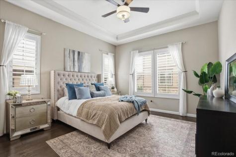 7790 S Queensburg Way Aurora CO 80016