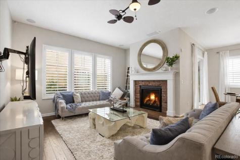 7790 S Queensburg Way Aurora CO 80016
