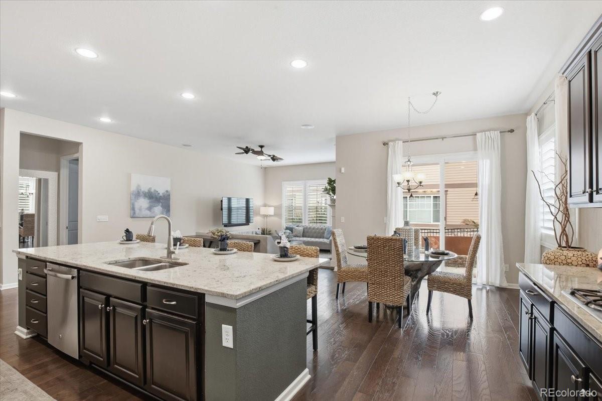 7790 S Queensburg Way Aurora CO 80016