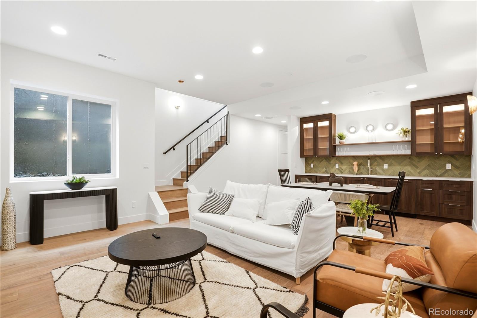 245 S Emerson Street Denver CO 80209