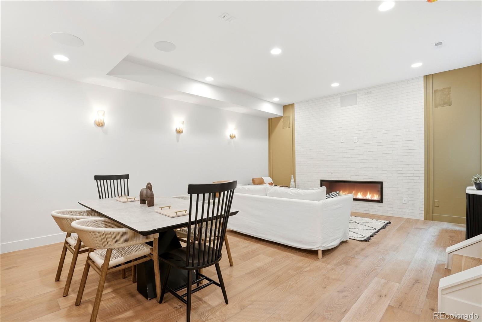 245 S Emerson Street Denver CO 80209