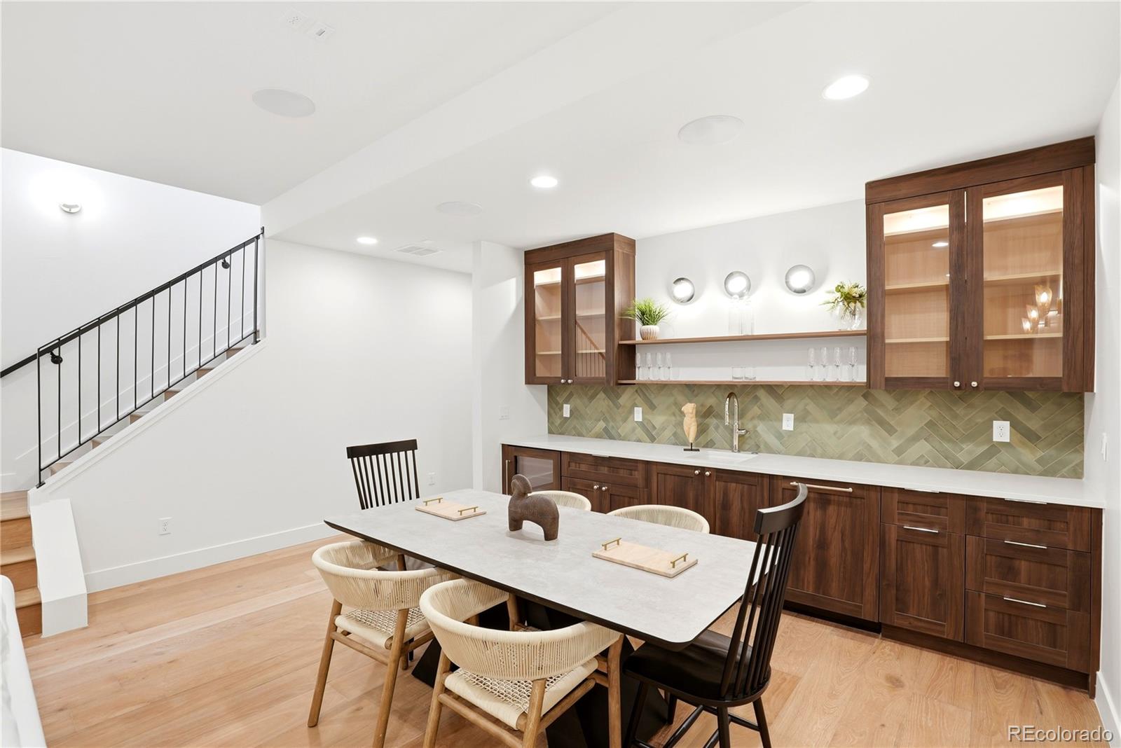 245 S Emerson Street Denver CO 80209