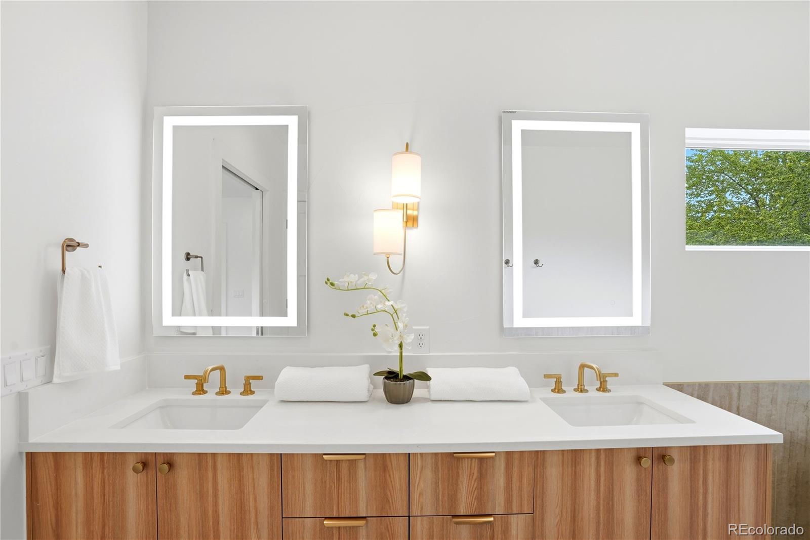 245 S Emerson Street Denver CO 80209