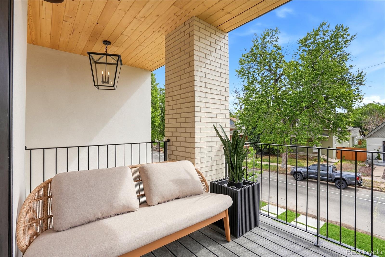 245 S Emerson Street Denver CO 80209