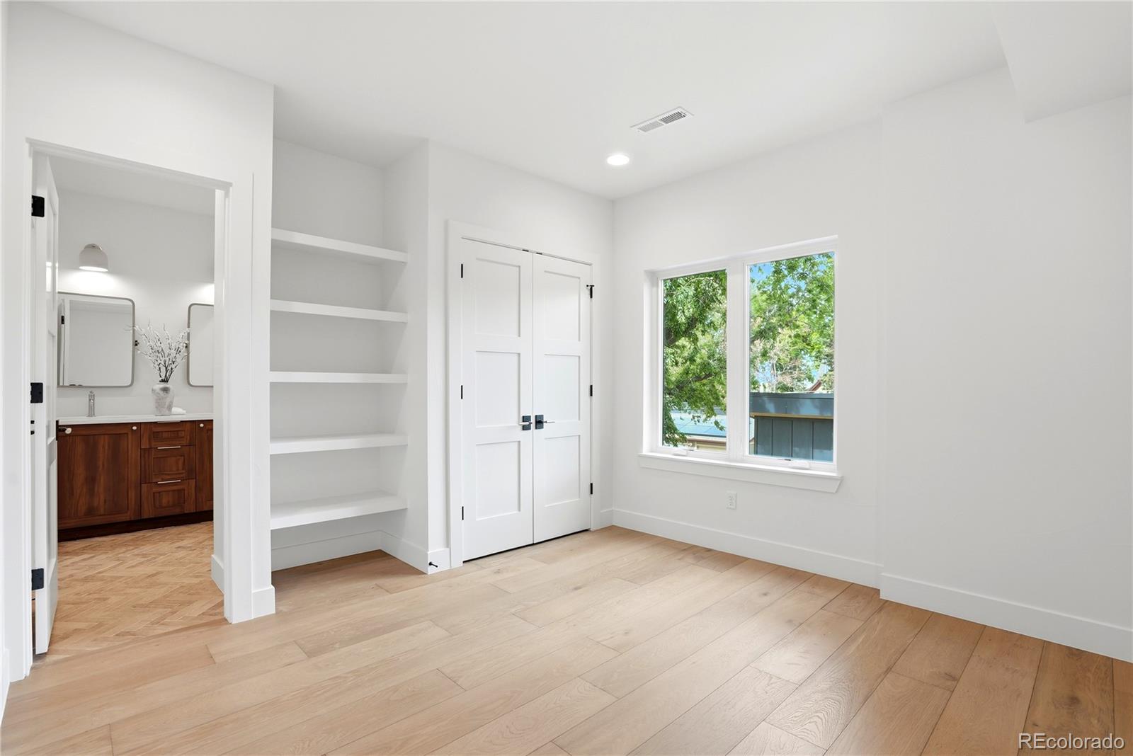 245 S Emerson Street Denver CO 80209