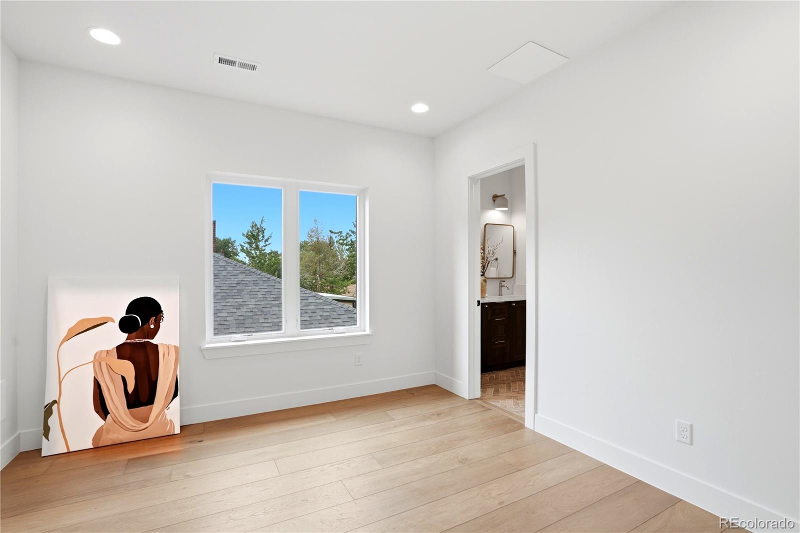 245 S Emerson Street Denver CO 80209
