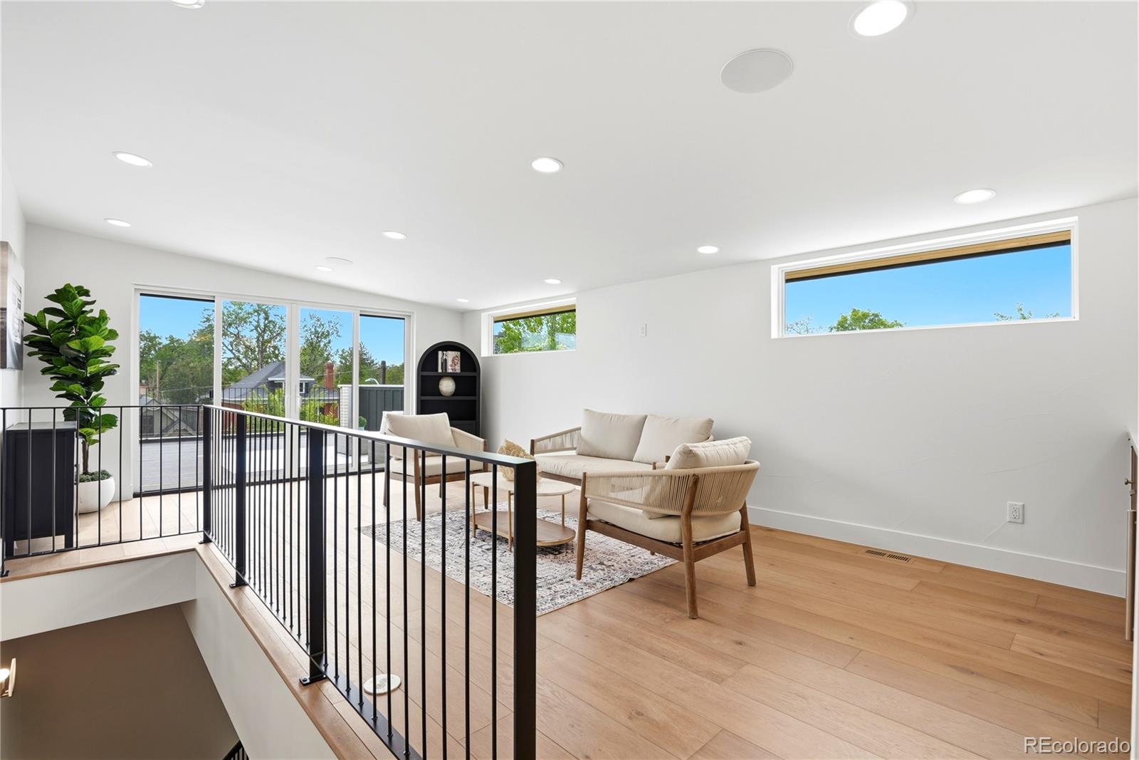 245 S Emerson Street Denver CO 80209