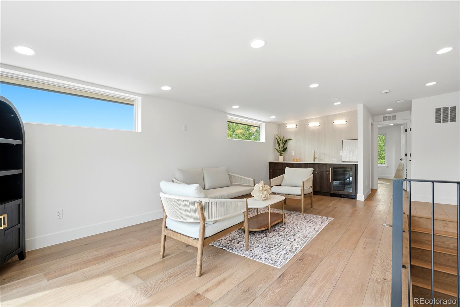 245 S Emerson Street Denver CO 80209