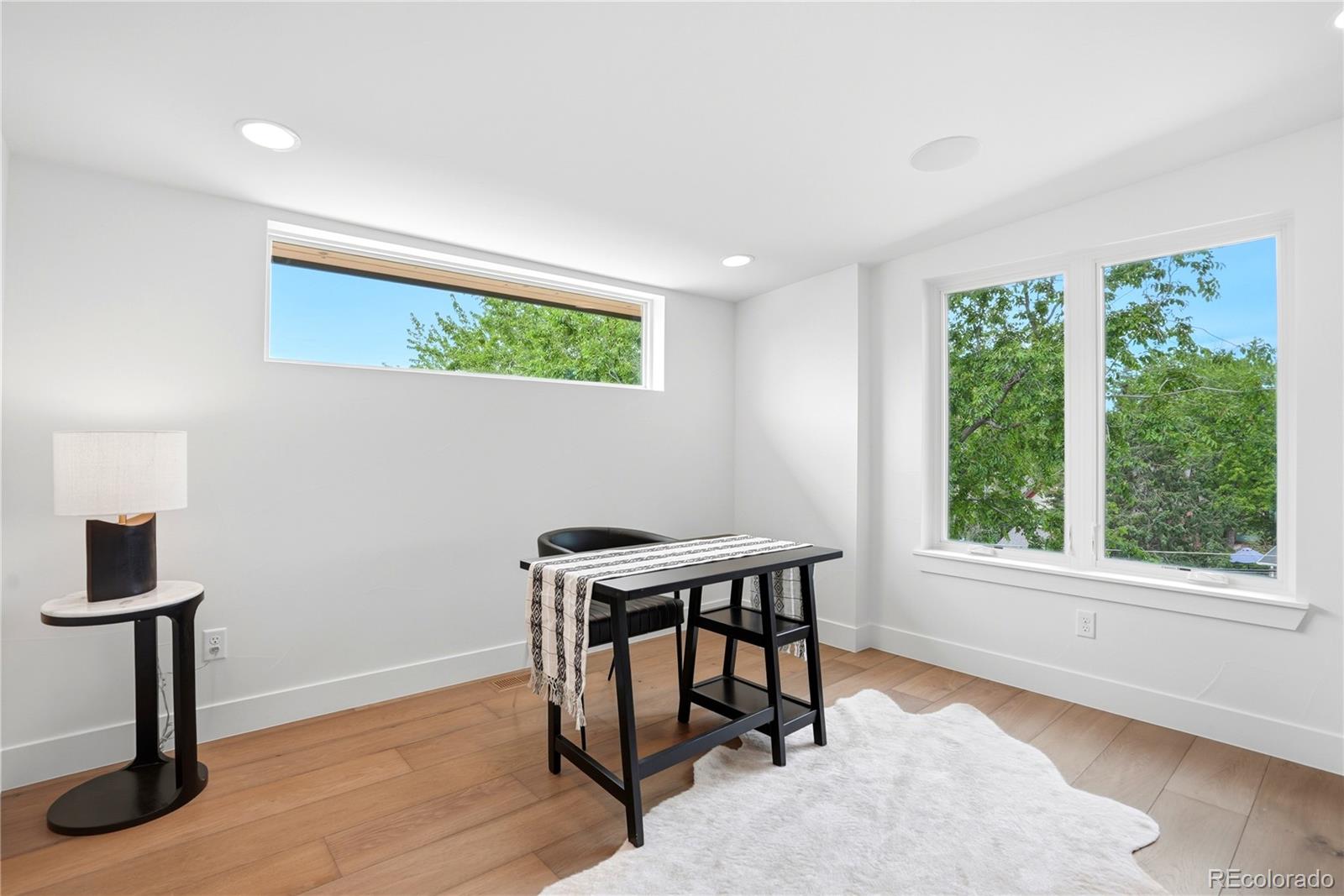245 S Emerson Street Denver CO 80209