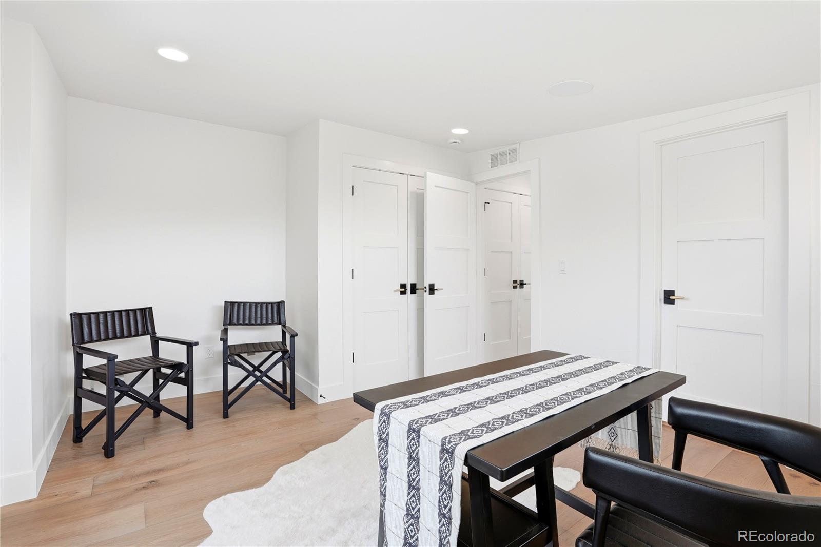 245 S Emerson Street Denver CO 80209