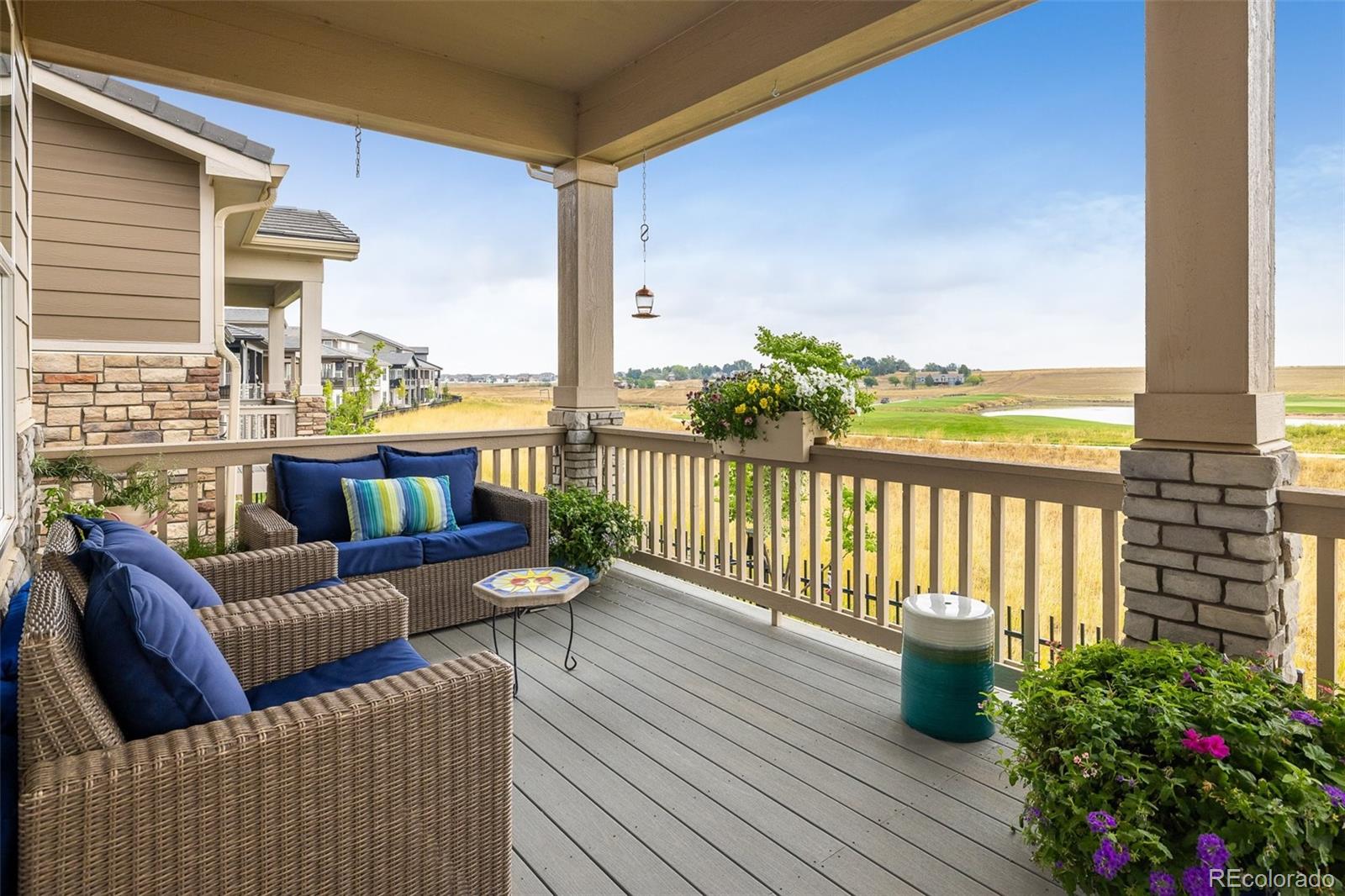2940 Newfound Lake Road Berthoud CO 80513