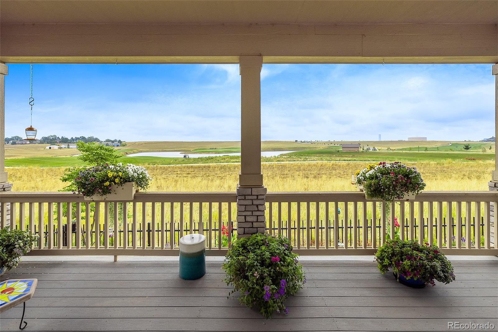 2940 Newfound Lake Road Berthoud CO 80513