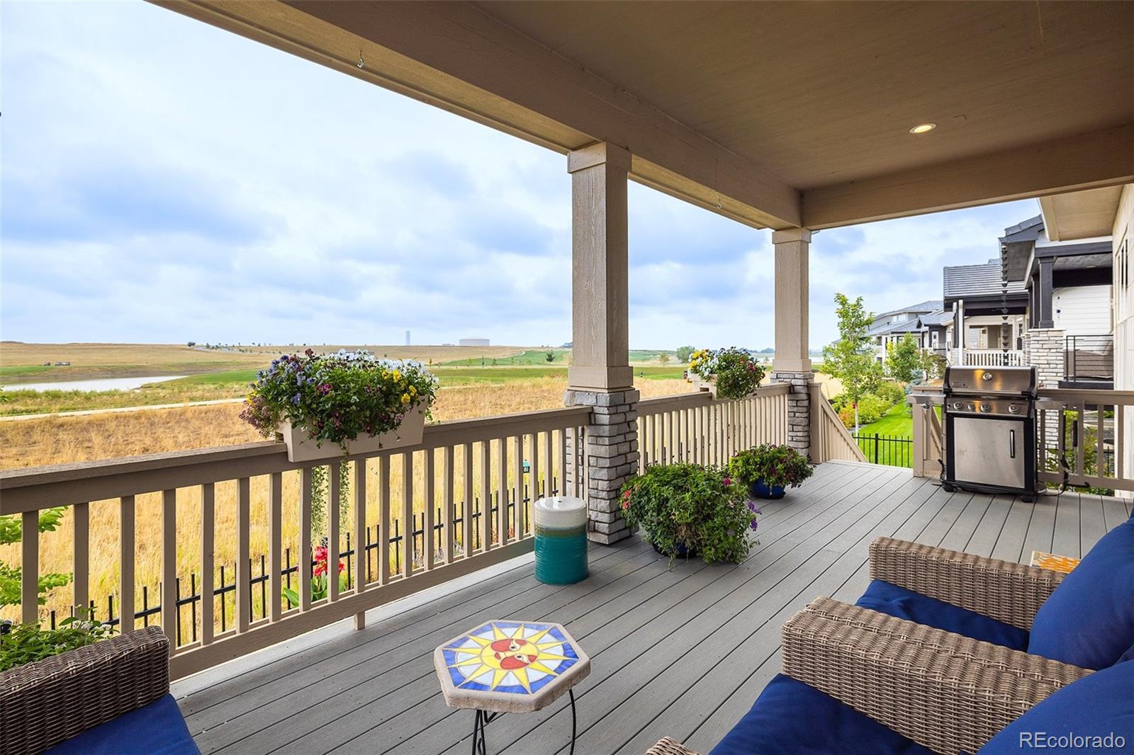2940 Newfound Lake Road Berthoud CO 80513