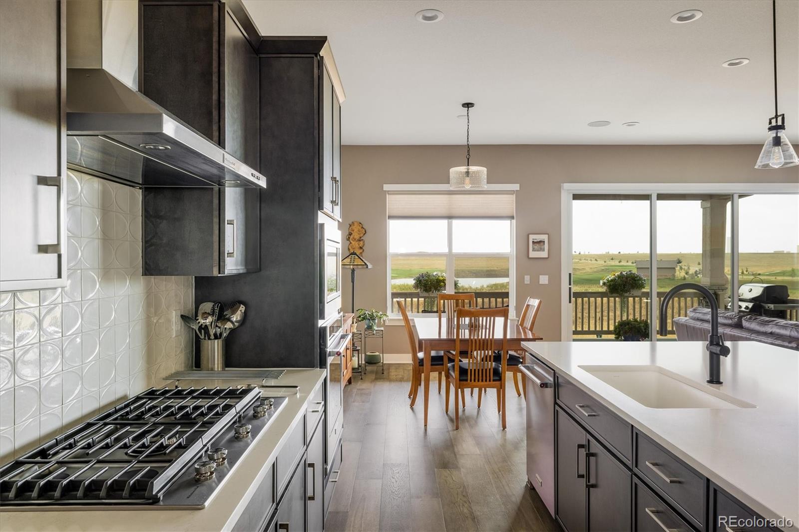 2940 Newfound Lake Road Berthoud CO 80513