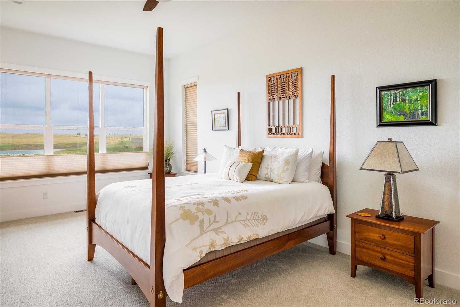 2940 Newfound Lake Road Berthoud CO 80513