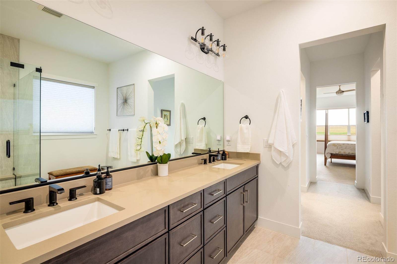 2940 Newfound Lake Road Berthoud CO 80513