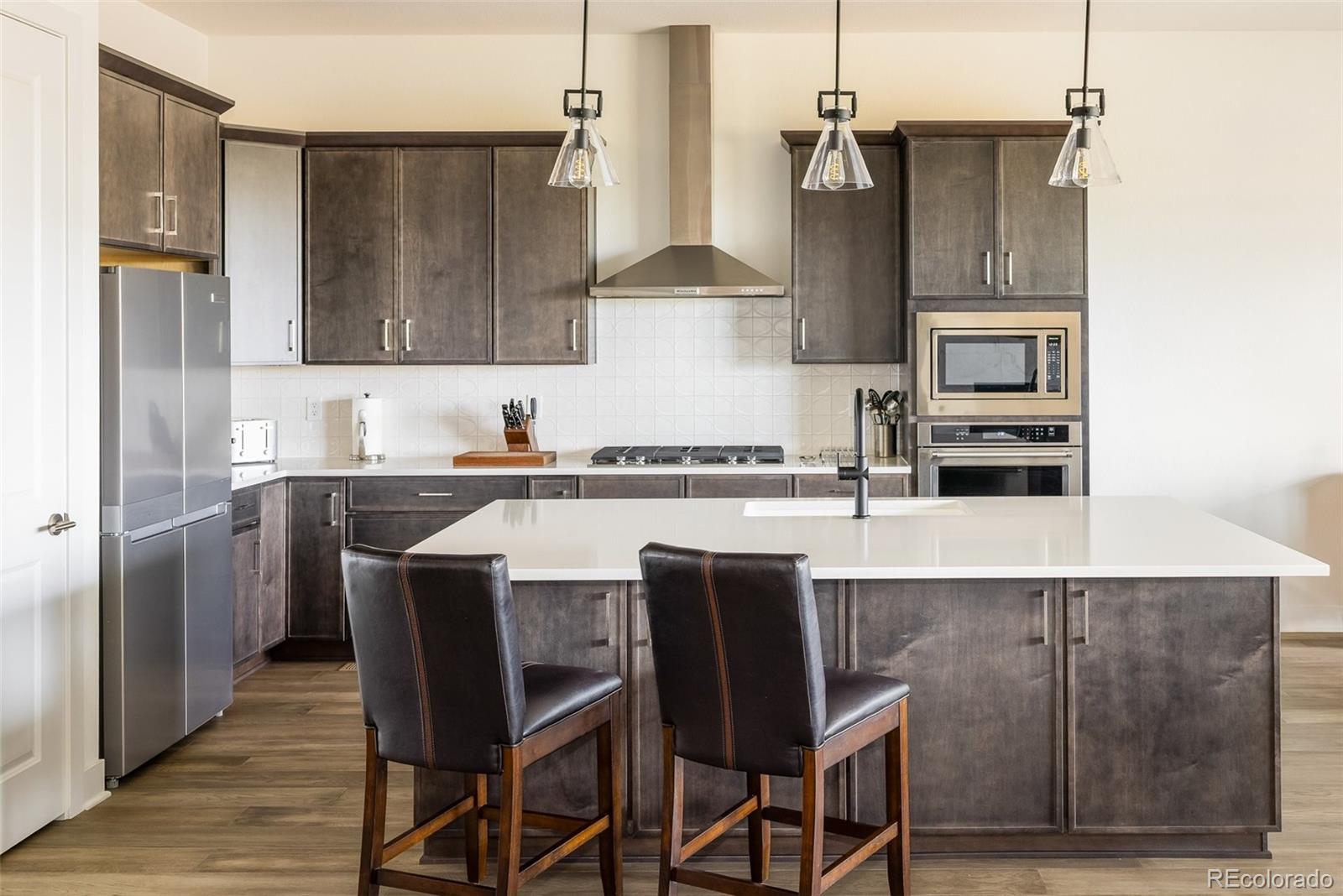 2940 Newfound Lake Road Berthoud CO 80513