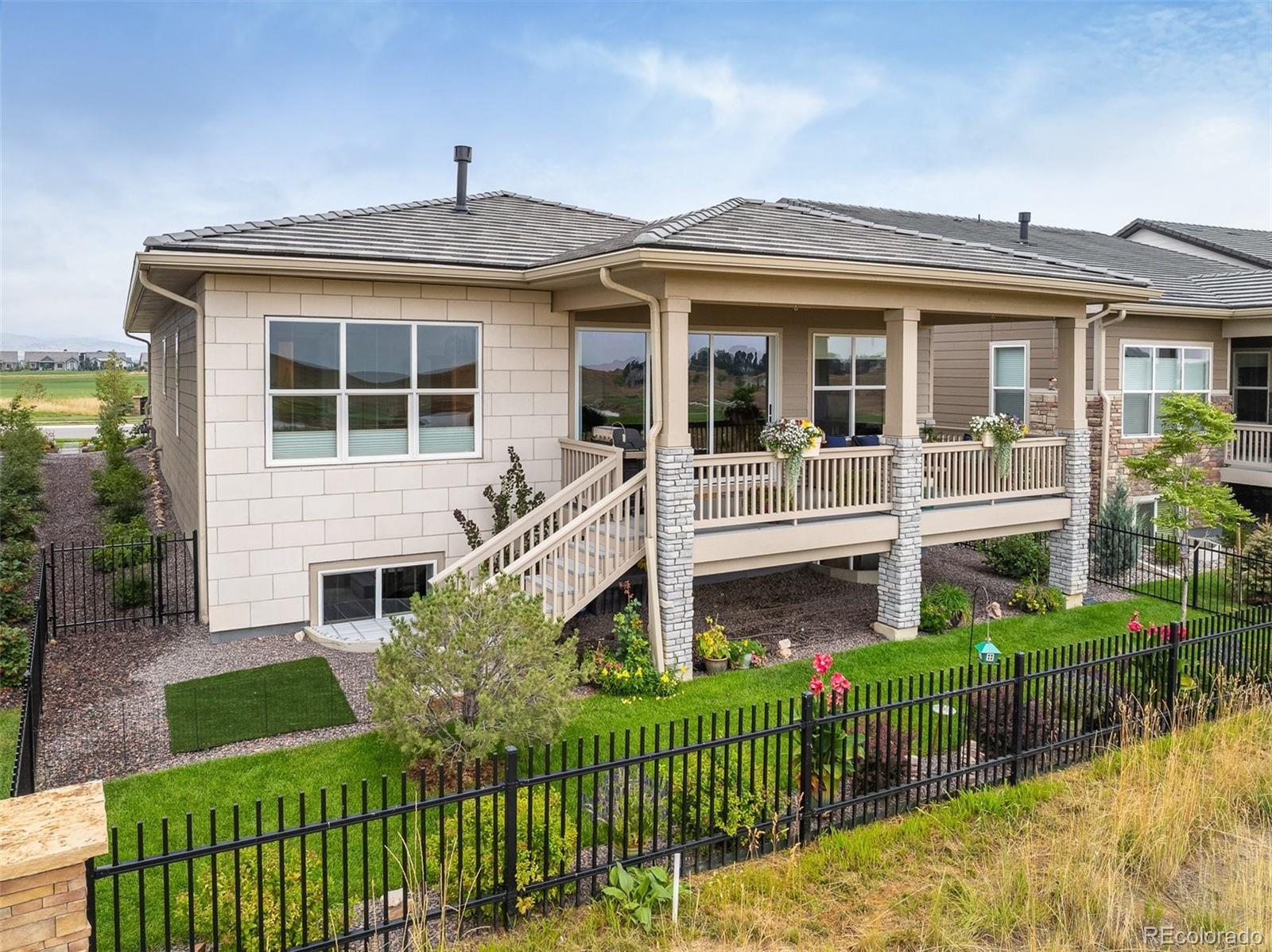 2940 Newfound Lake Road Berthoud CO 80513