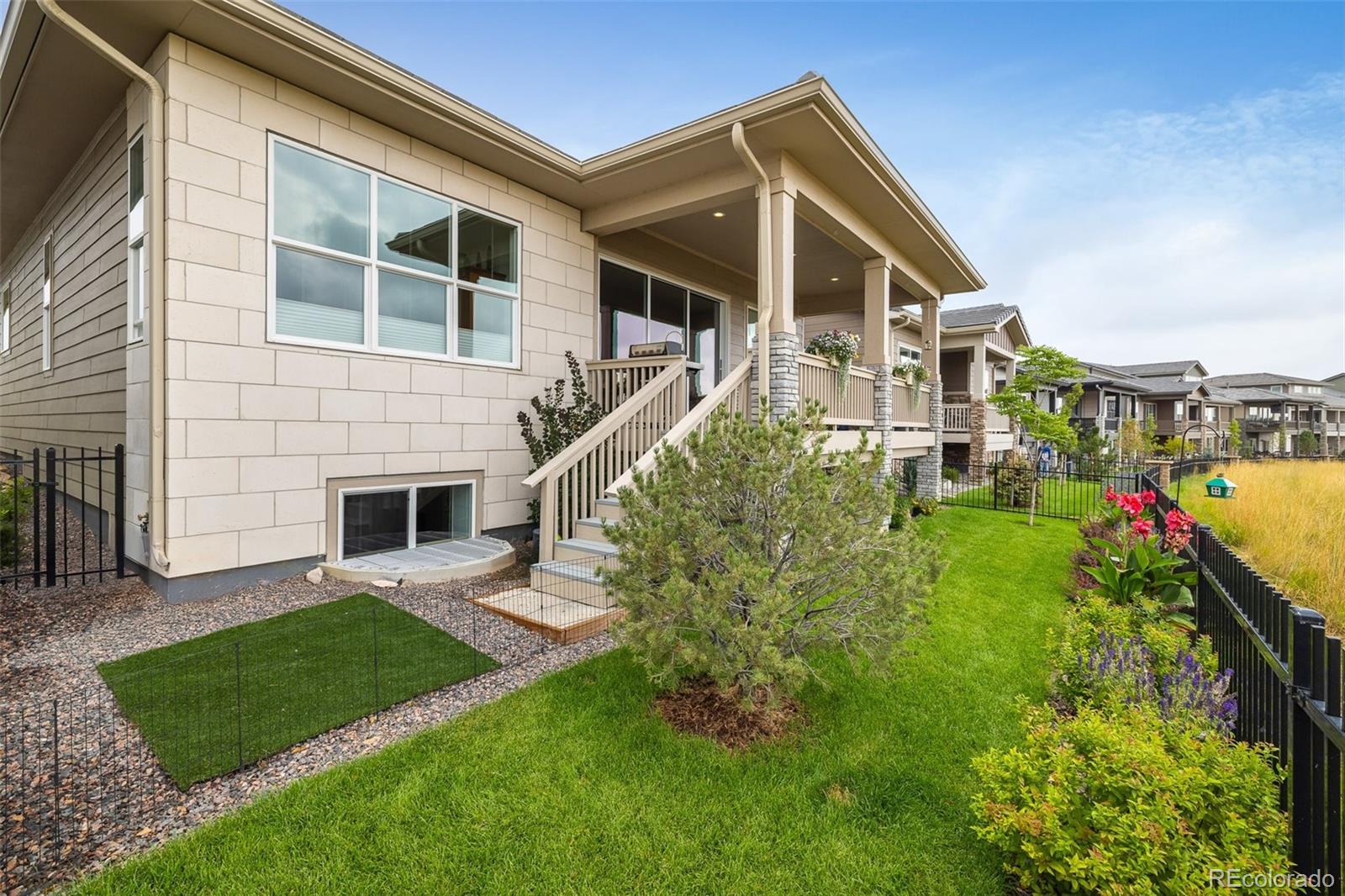 2940 Newfound Lake Road Berthoud CO 80513