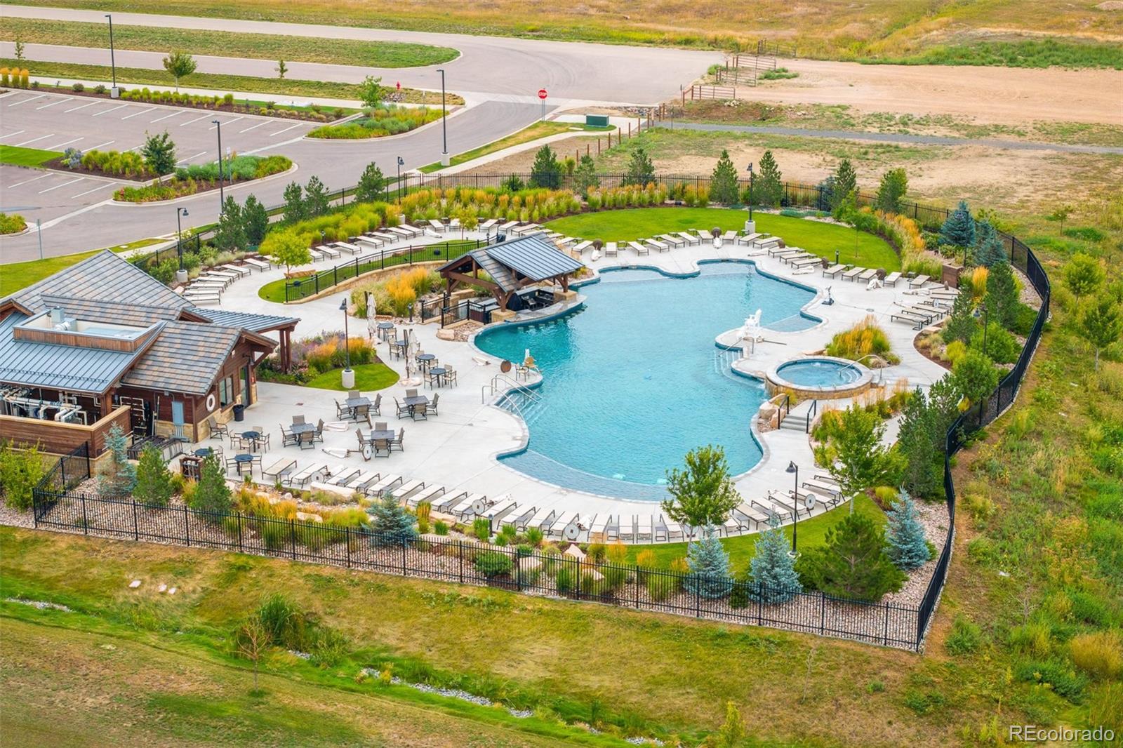 2940 Newfound Lake Road Berthoud CO 80513