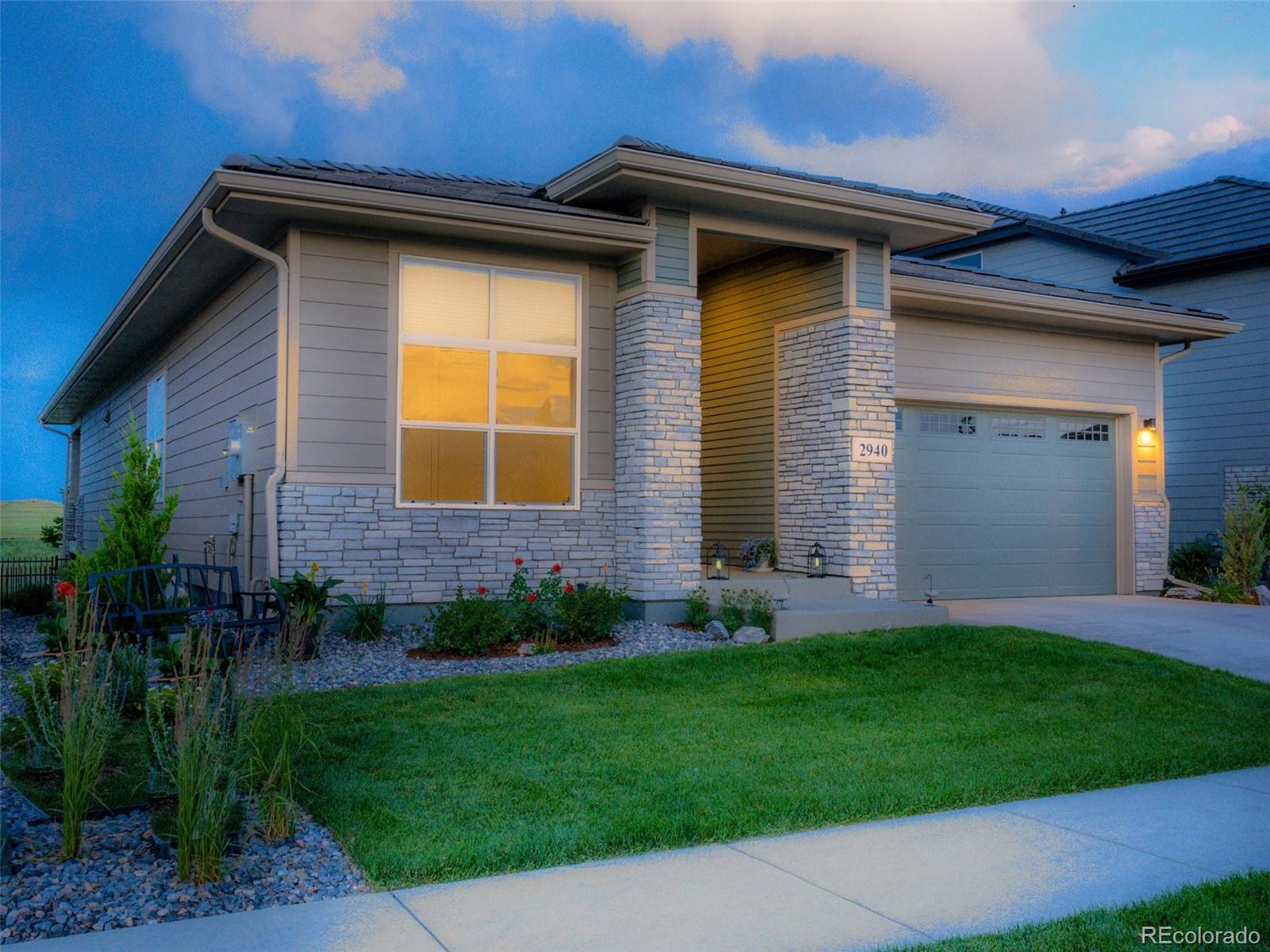 2940 Newfound Lake Road Berthoud CO 80513