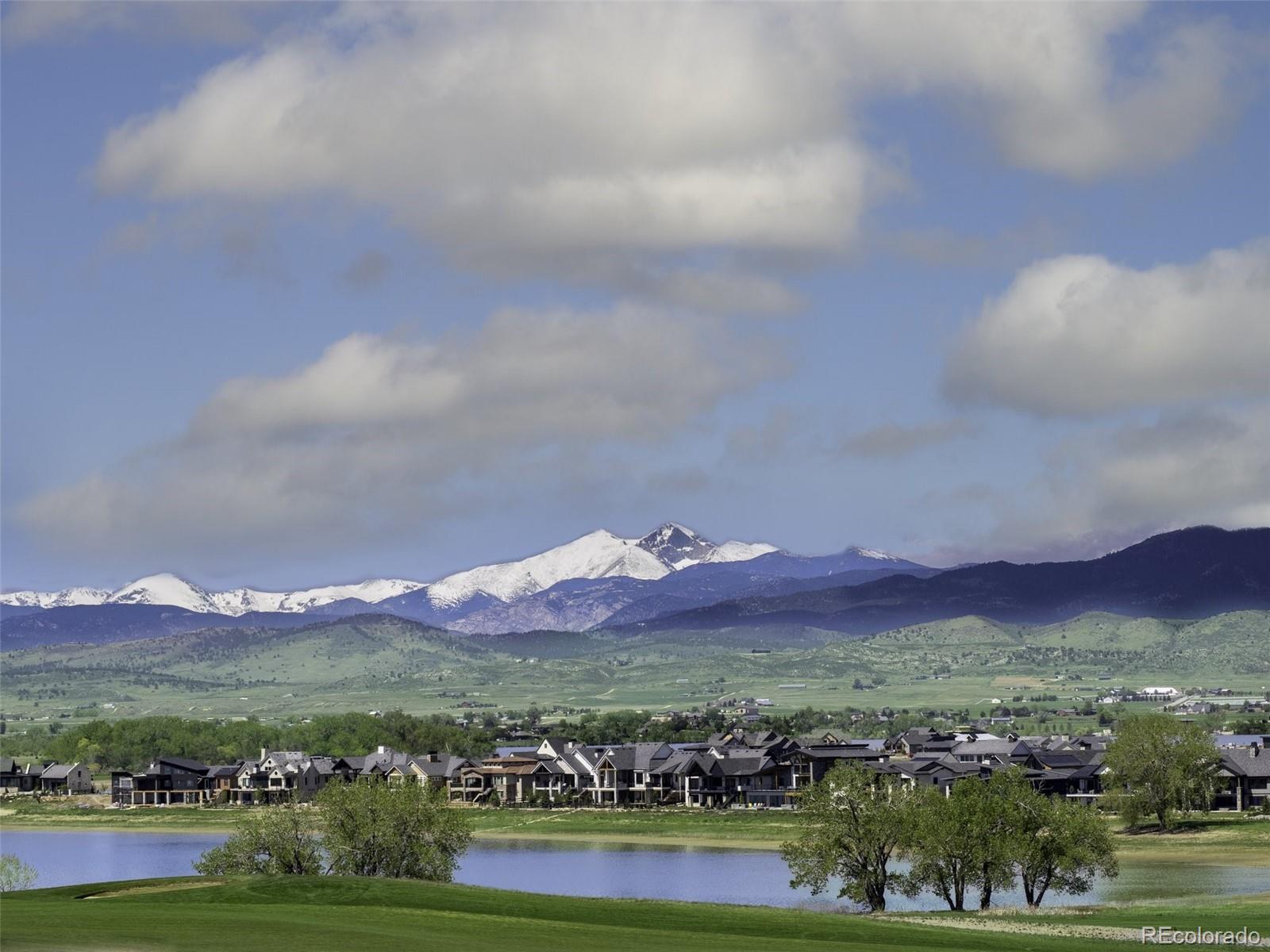 2940 Newfound Lake Road Berthoud CO 80513