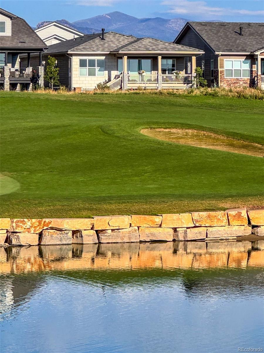 2940 Newfound Lake Road Berthoud CO 80513
