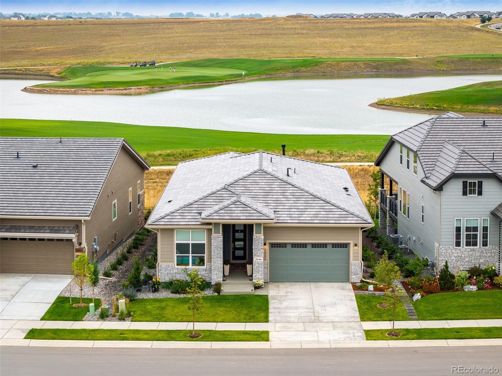 2940 Newfound Lake Road Berthoud CO 80513