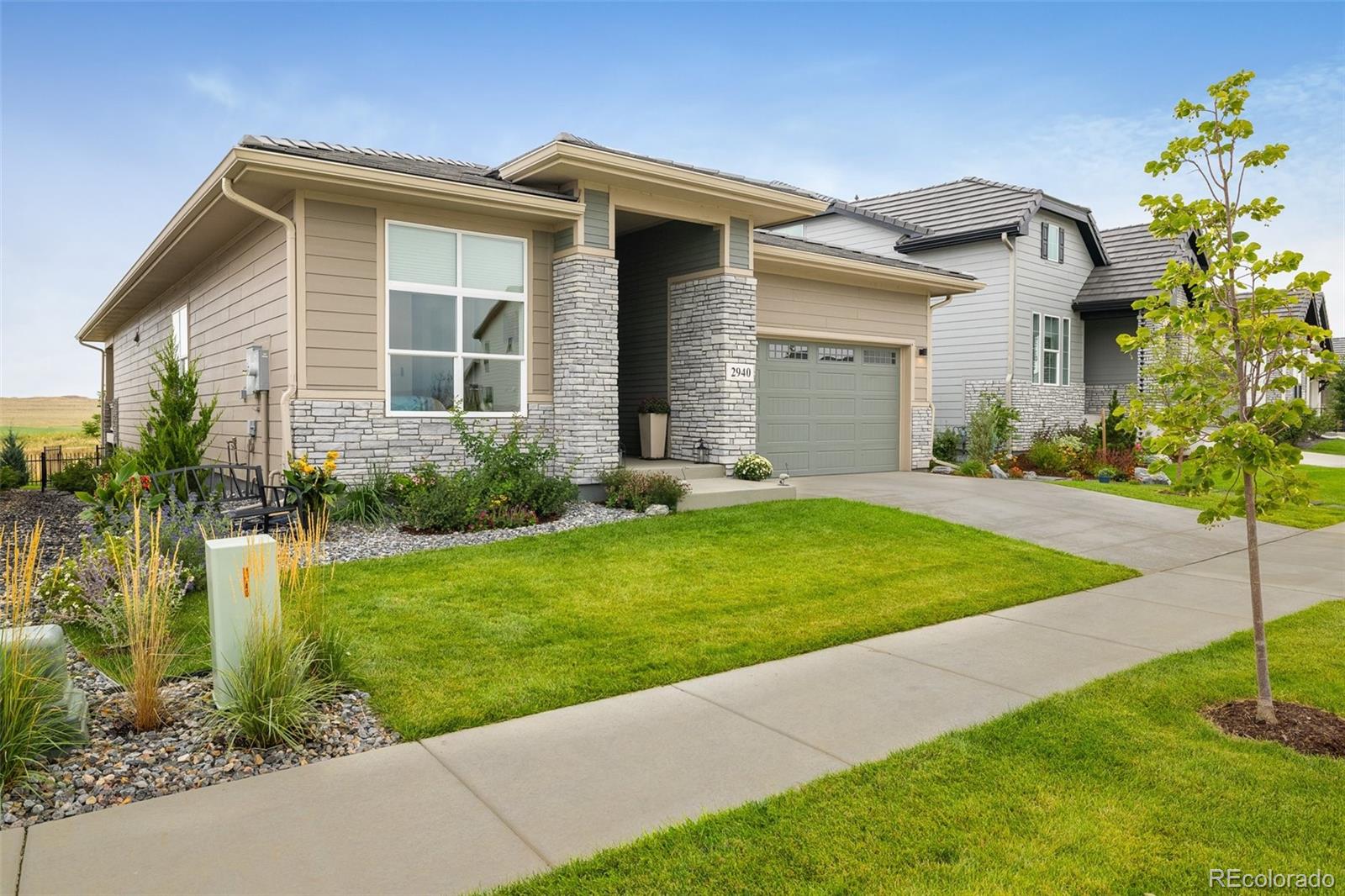 2940 Newfound Lake Road Berthoud CO 80513