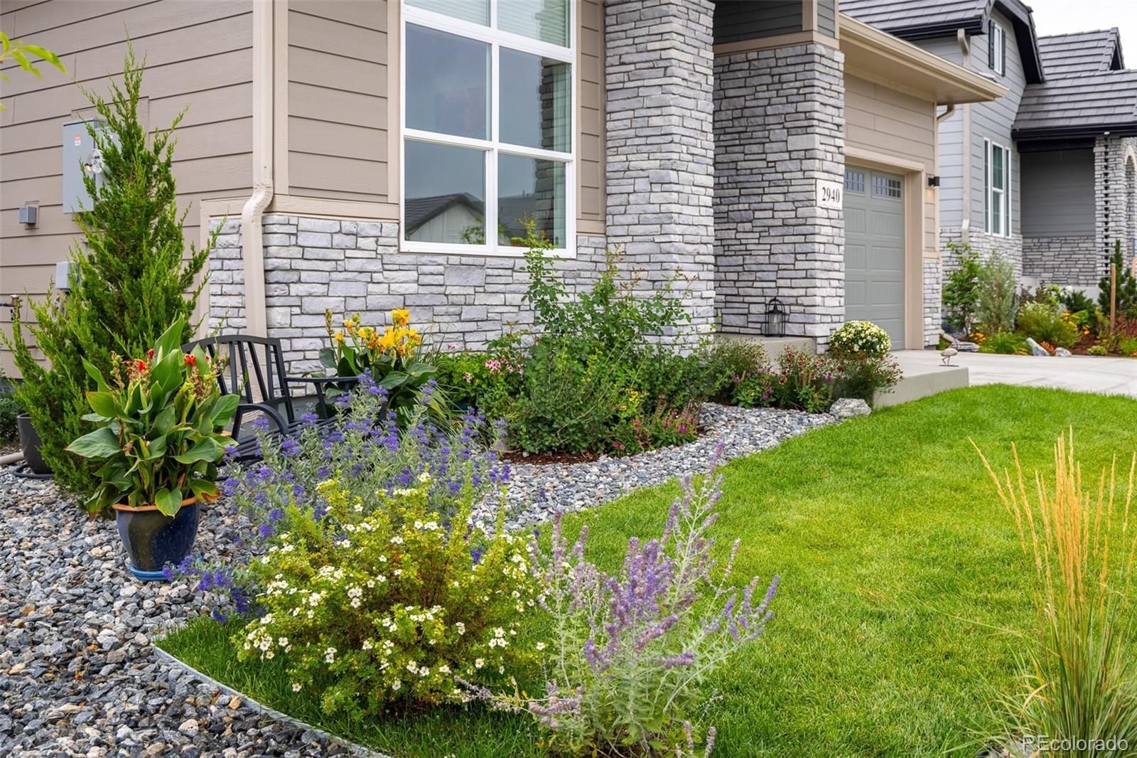 2940 Newfound Lake Road Berthoud CO 80513