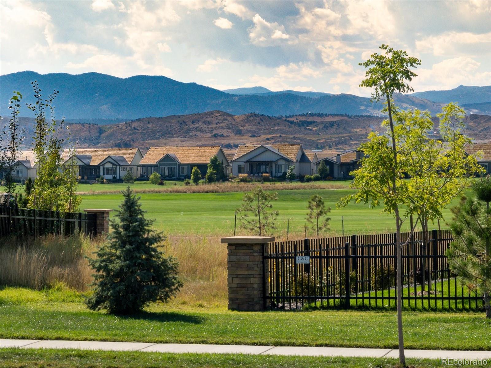 2940 Newfound Lake Road Berthoud CO 80513