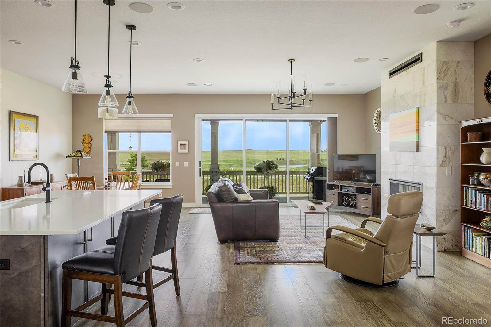 2940 Newfound Lake Road Berthoud CO 80513