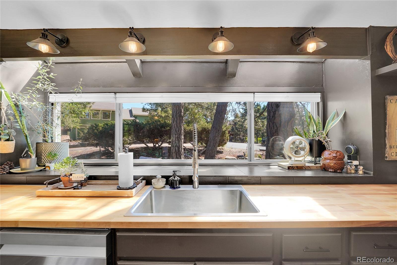 5649 Quinlin Court Parker CO 80134