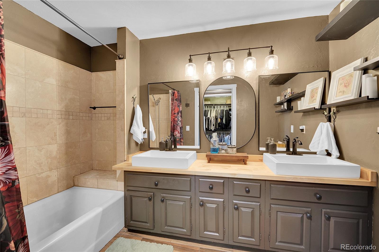 5649 Quinlin Court Parker CO 80134