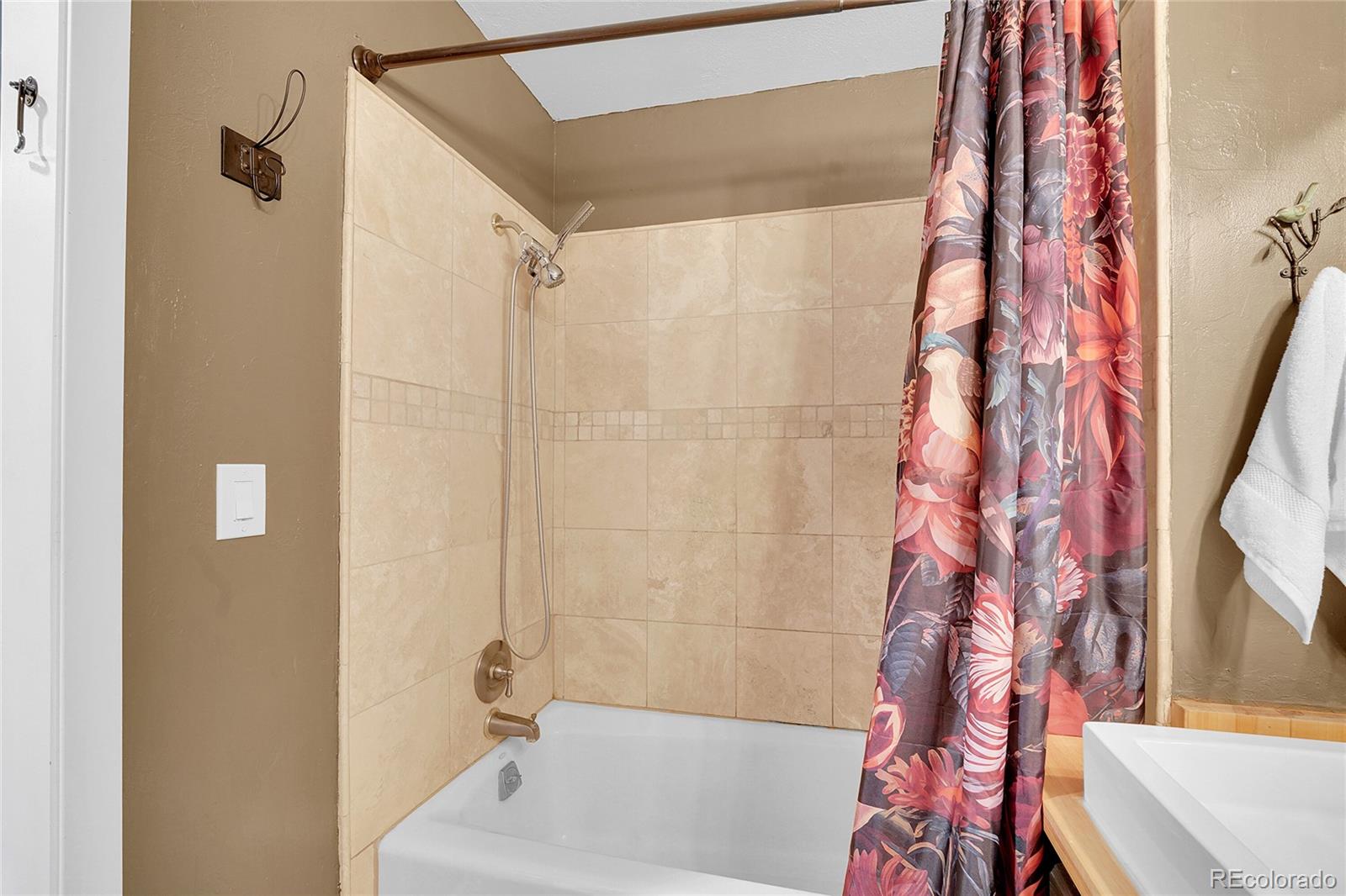 5649 Quinlin Court Parker CO 80134