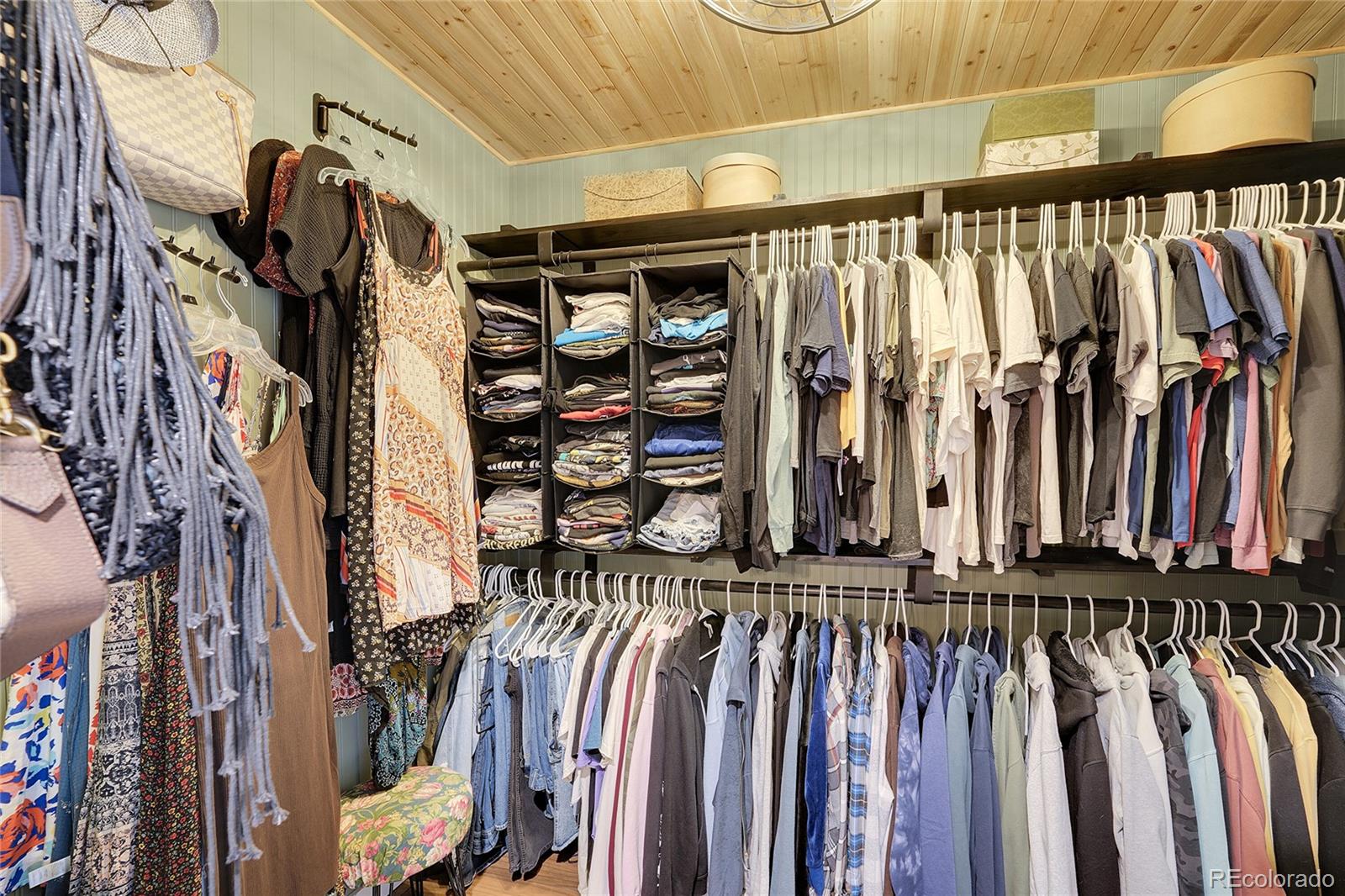 5649 Quinlin Court Parker CO 80134