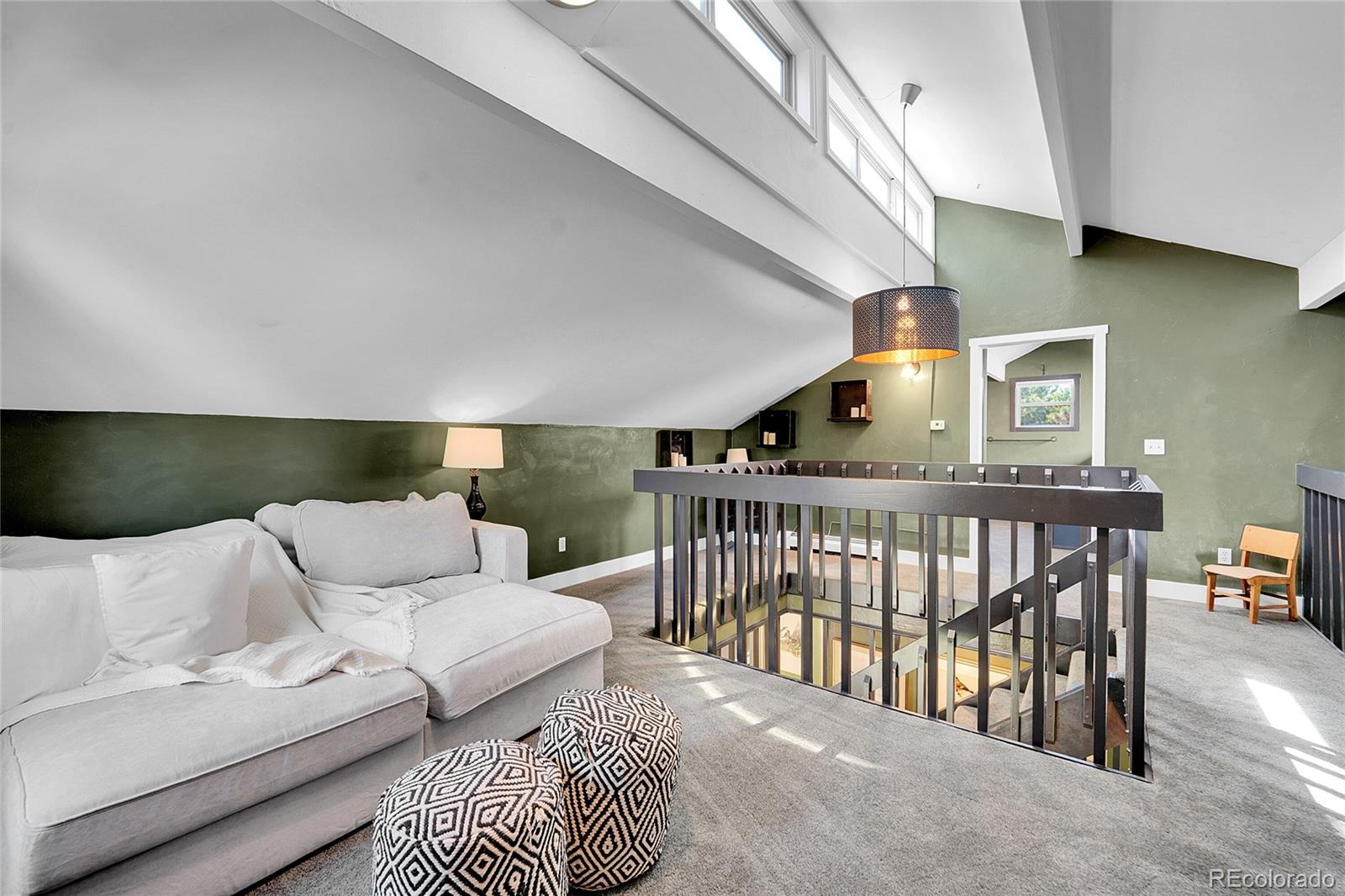 5649 Quinlin Court Parker CO 80134