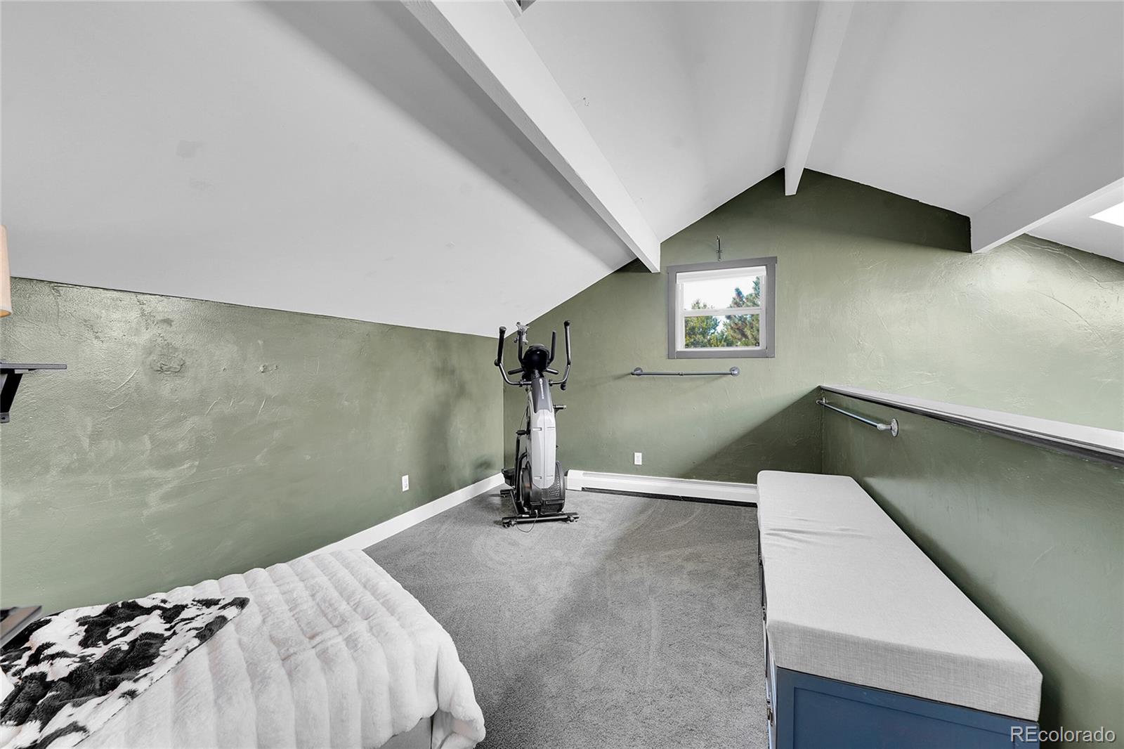 5649 Quinlin Court Parker CO 80134