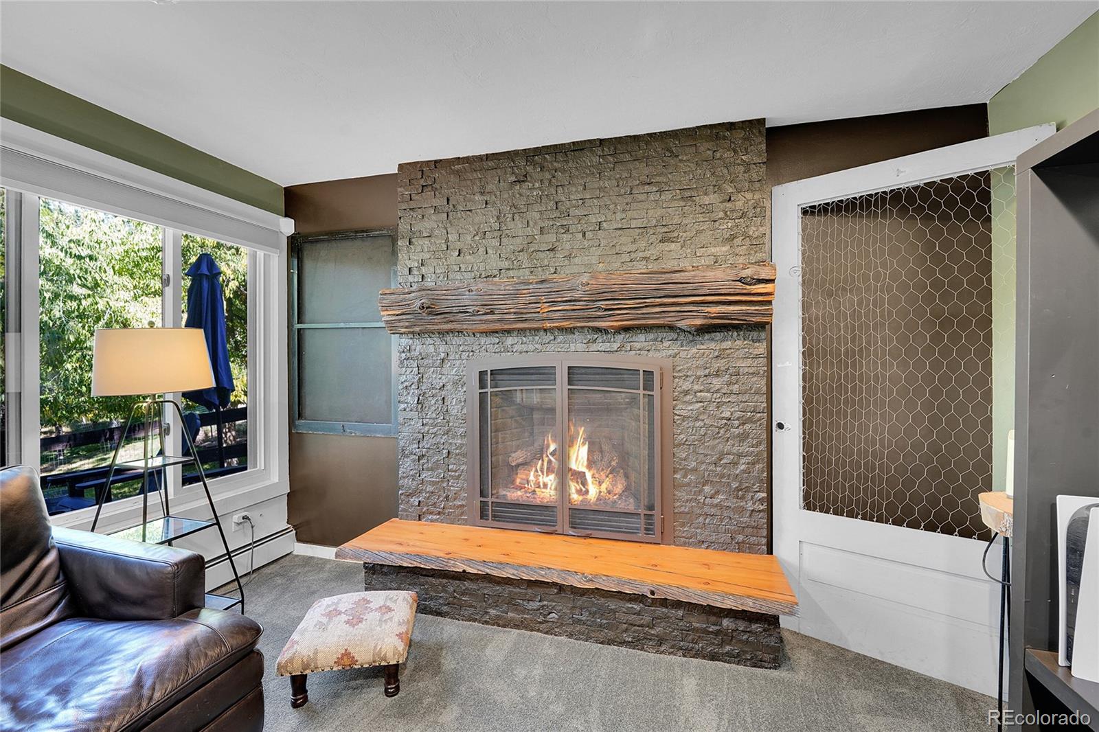 5649 Quinlin Court Parker CO 80134