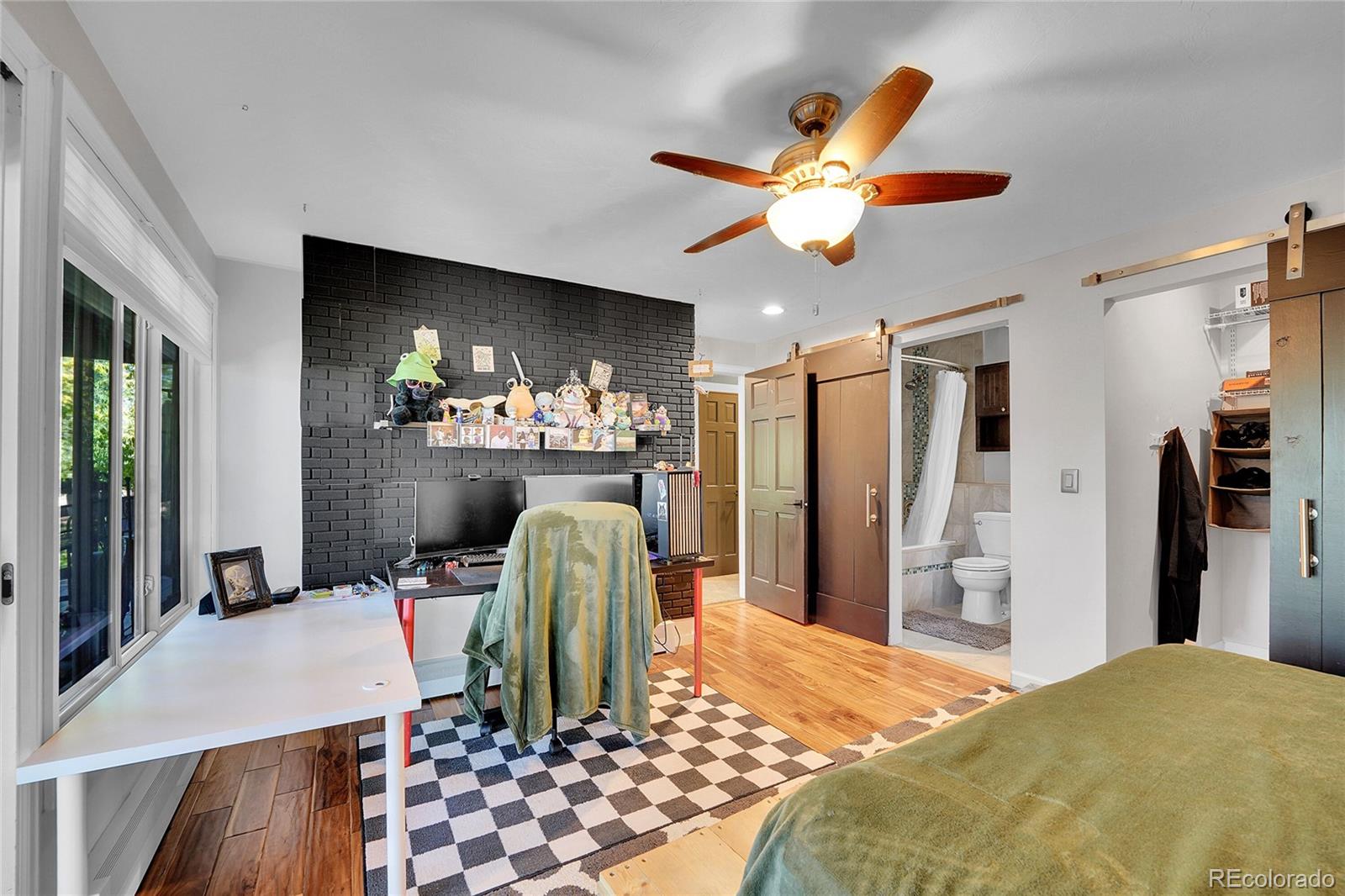 5649 Quinlin Court Parker CO 80134