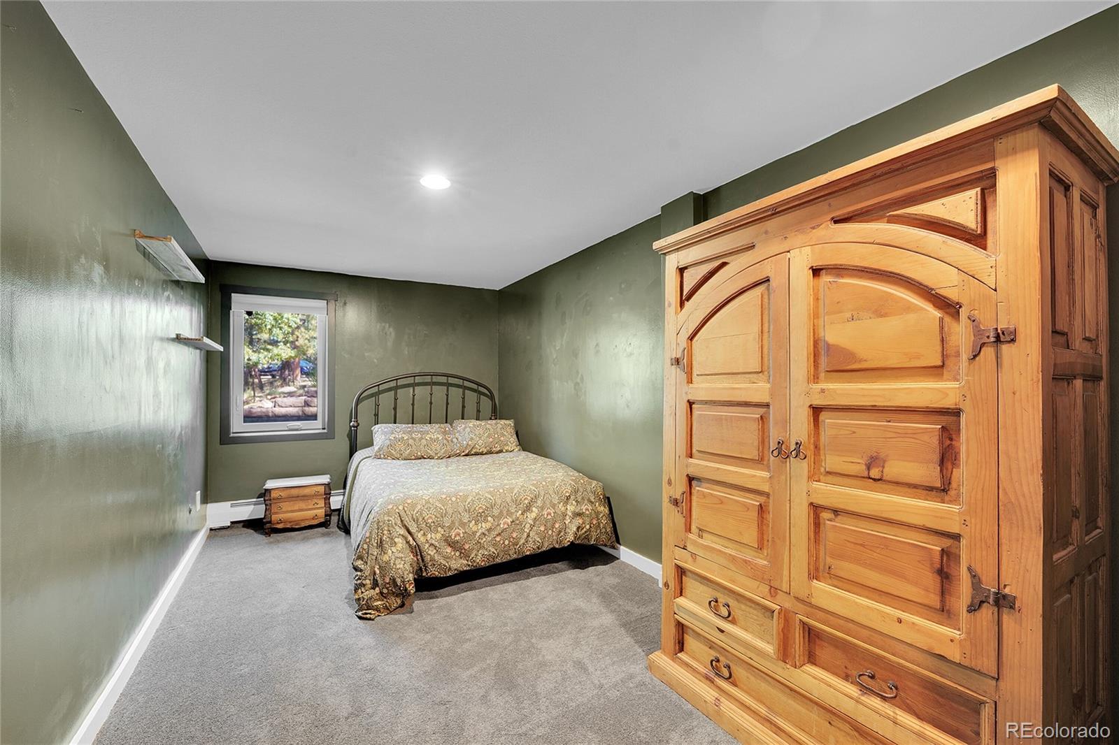 5649 Quinlin Court Parker CO 80134