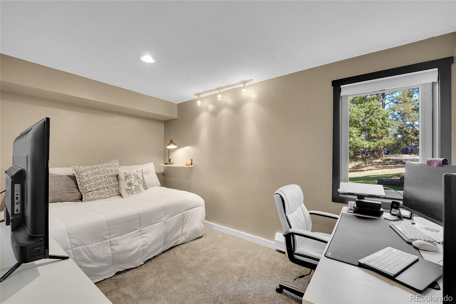 5649 Quinlin Court Parker CO 80134