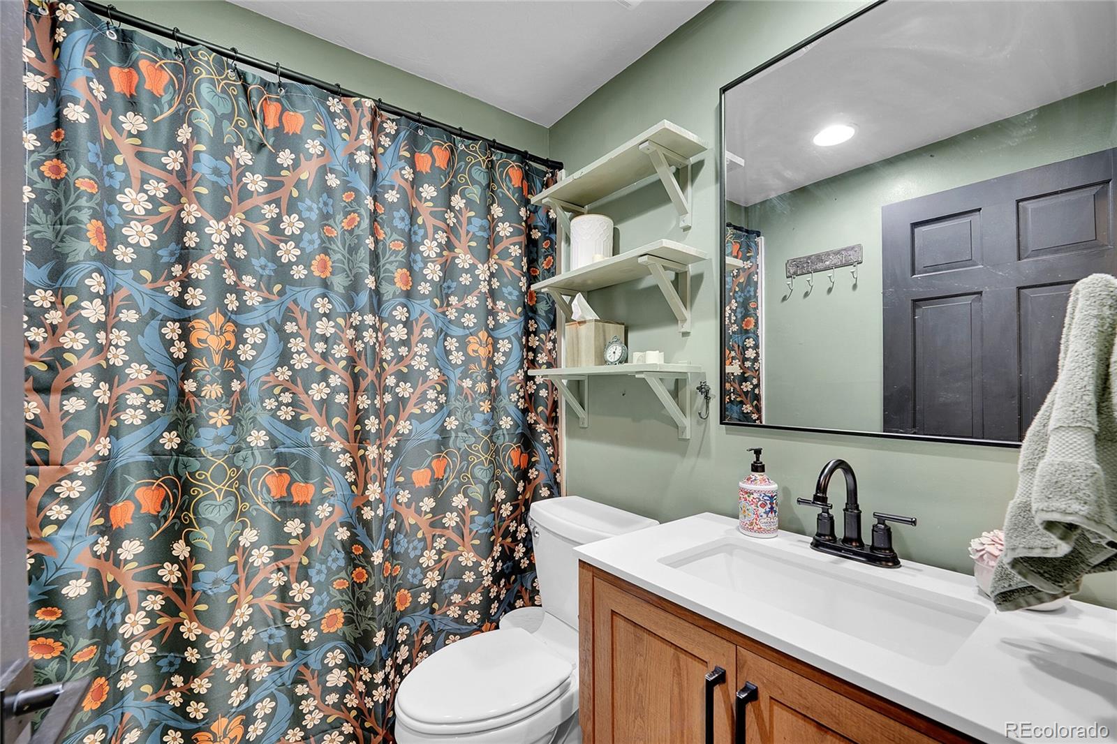 5649 Quinlin Court Parker CO 80134