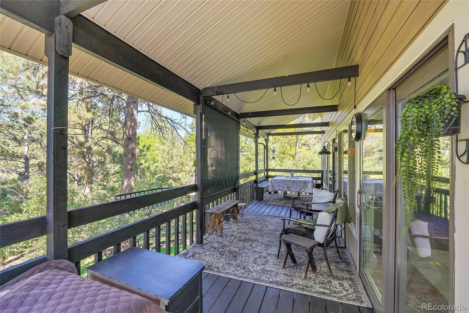 5649 Quinlin Court Parker CO 80134