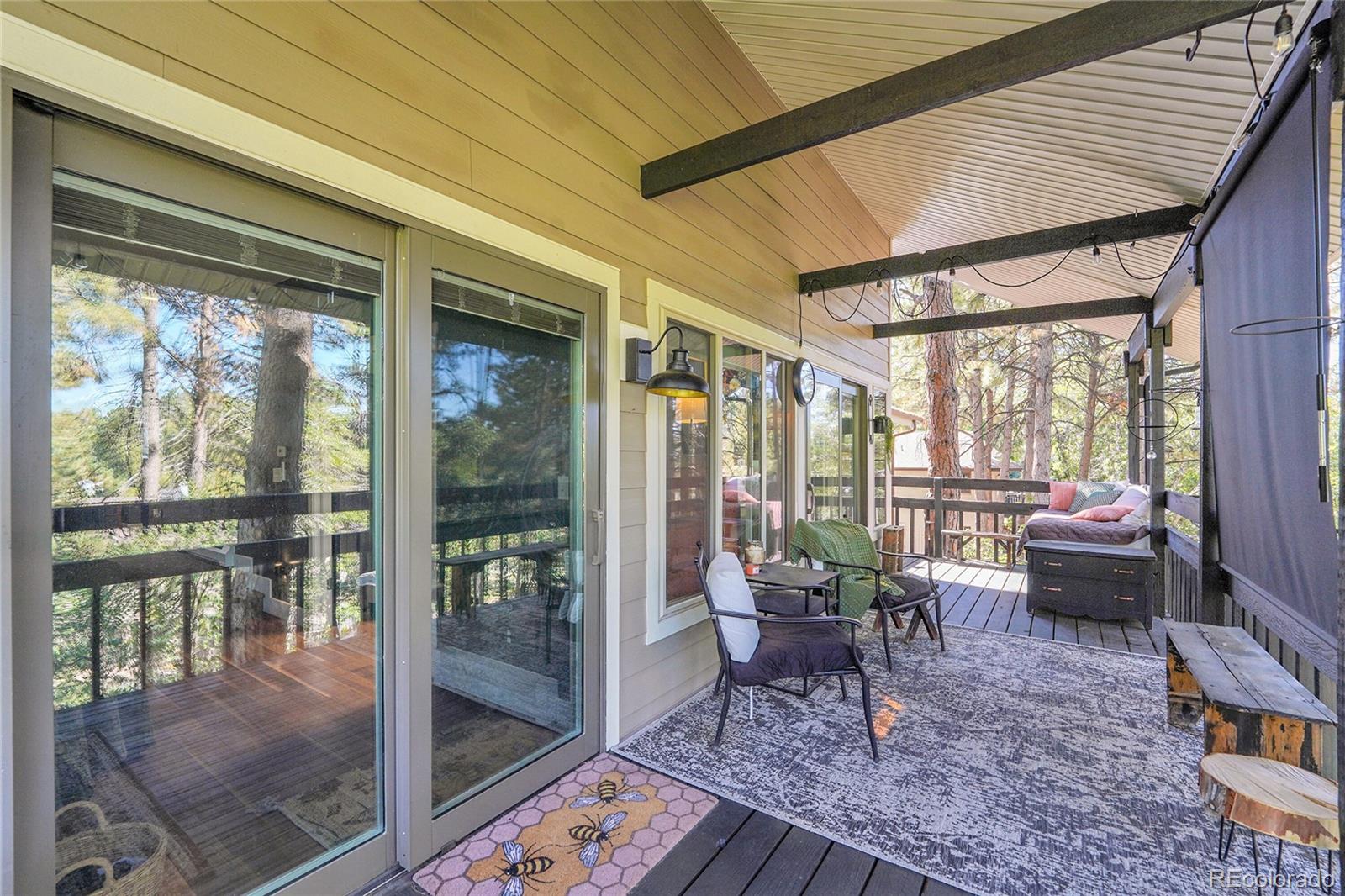 5649 Quinlin Court Parker CO 80134