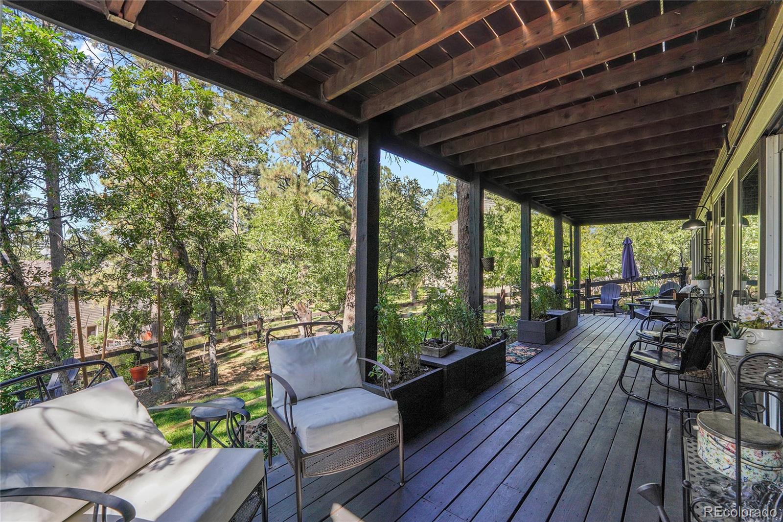 5649 Quinlin Court Parker CO 80134