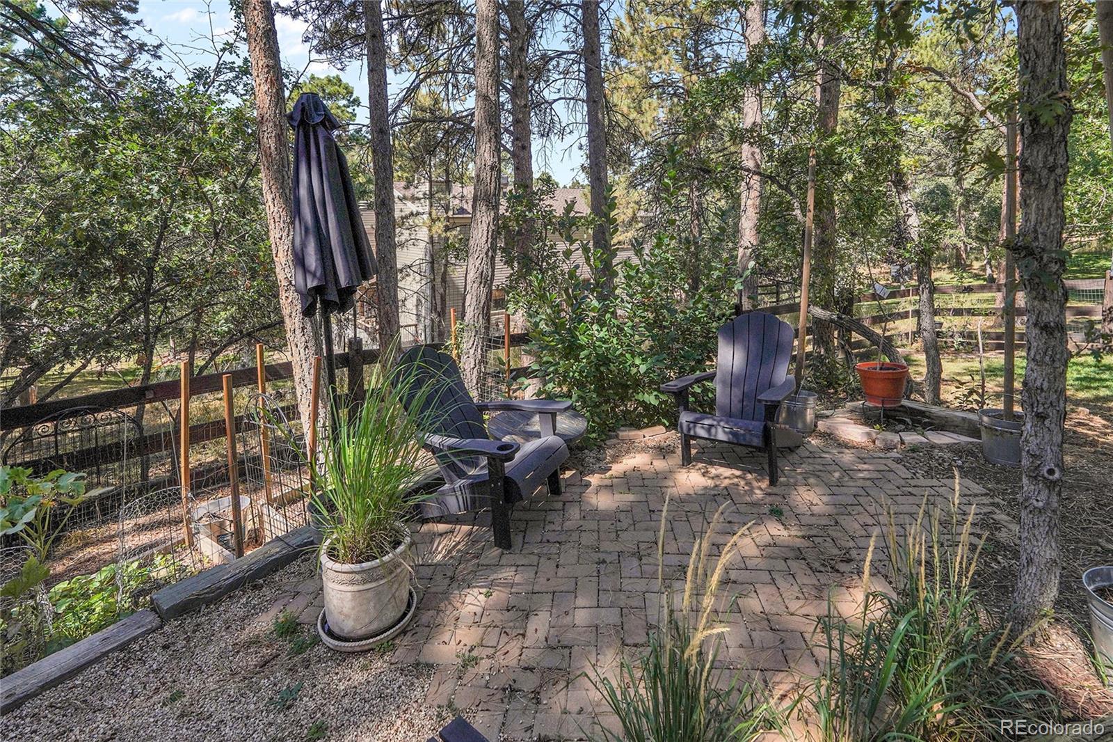 5649 Quinlin Court Parker CO 80134