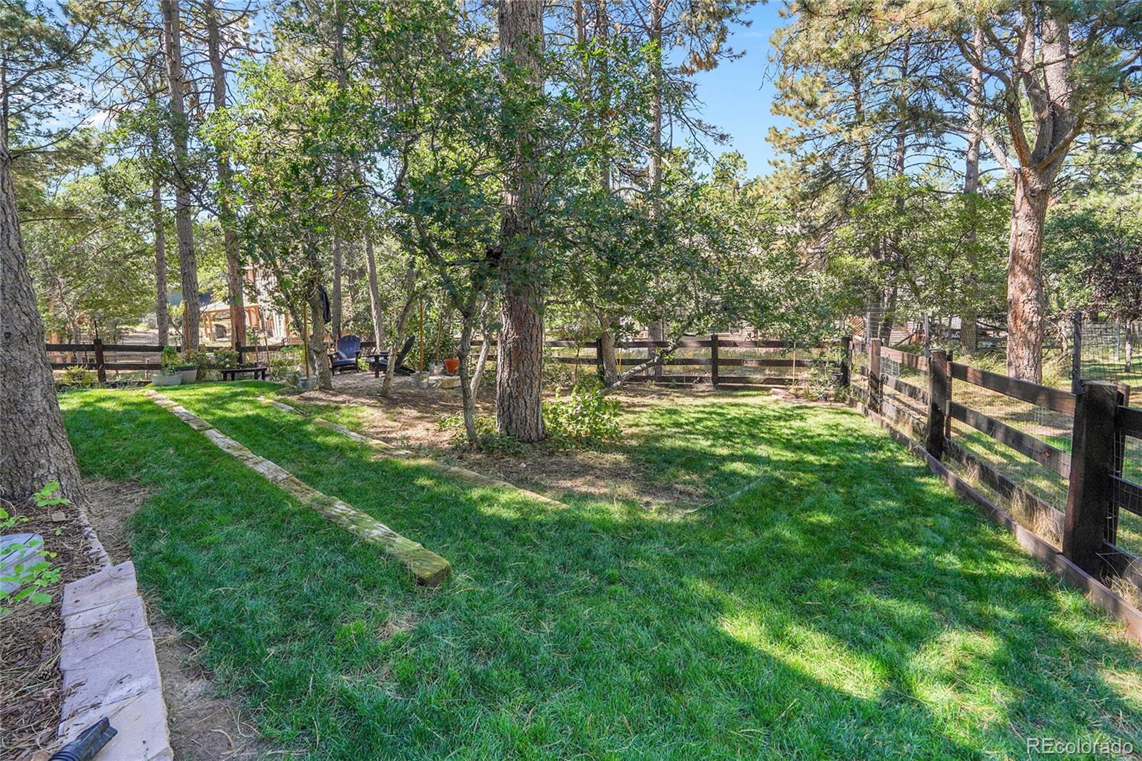 5649 Quinlin Court Parker CO 80134