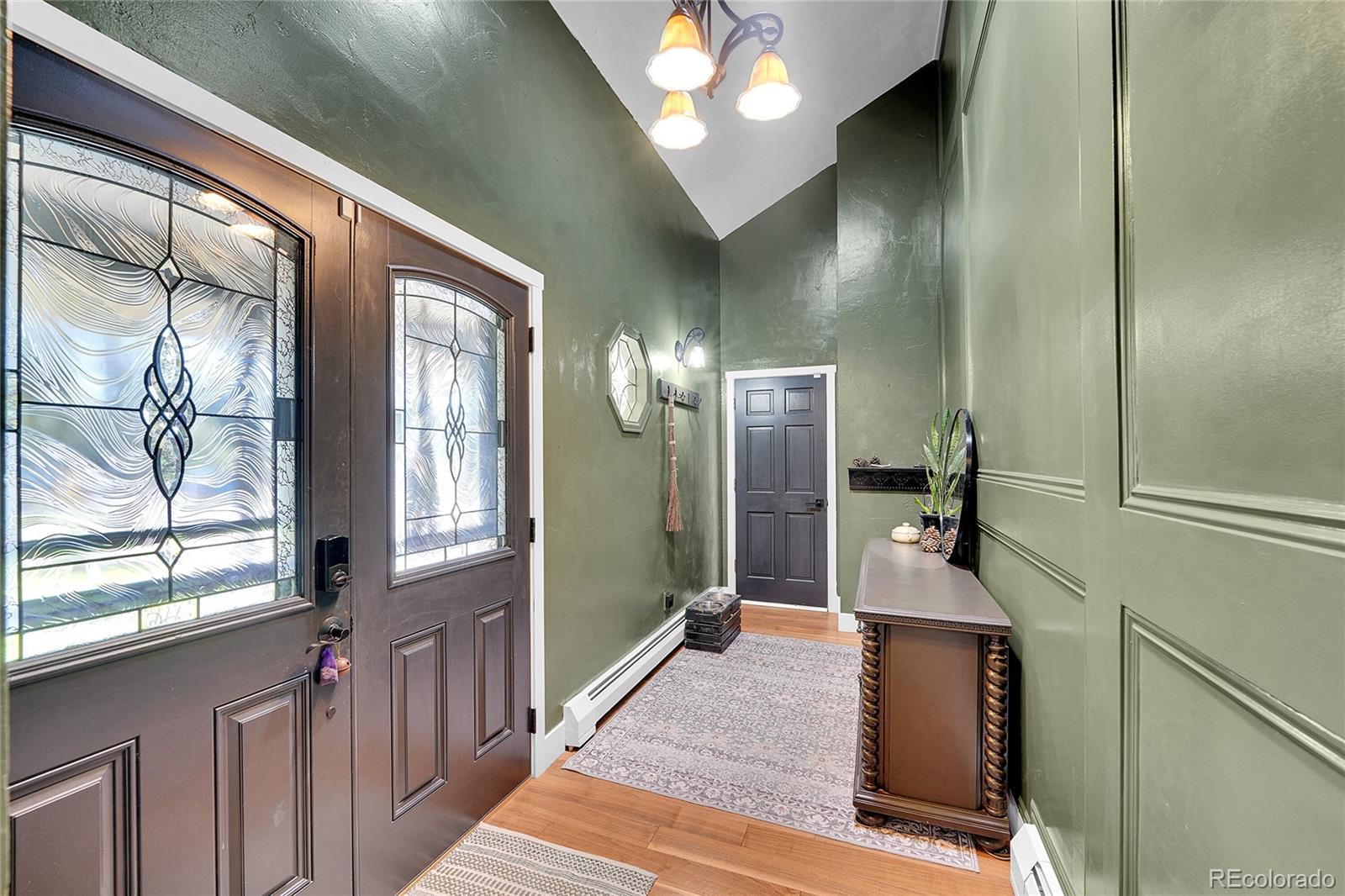 5649 Quinlin Court Parker CO 80134